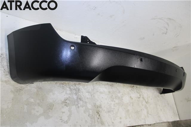 Diverse deler til Hyundai Ix35 2010-2015  (866502Y000|)