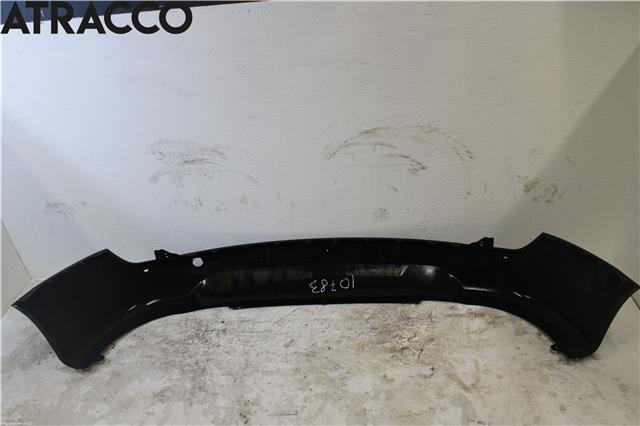 Diverse deler til Hyundai Ix35 2010-2015  (866502Y000|)