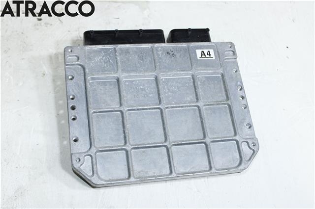Styreenhet motor til Toyota Prius +7 2012-2020 (Type III) (stasjonsvogn) (stasjonsvogn) (8966147480|)