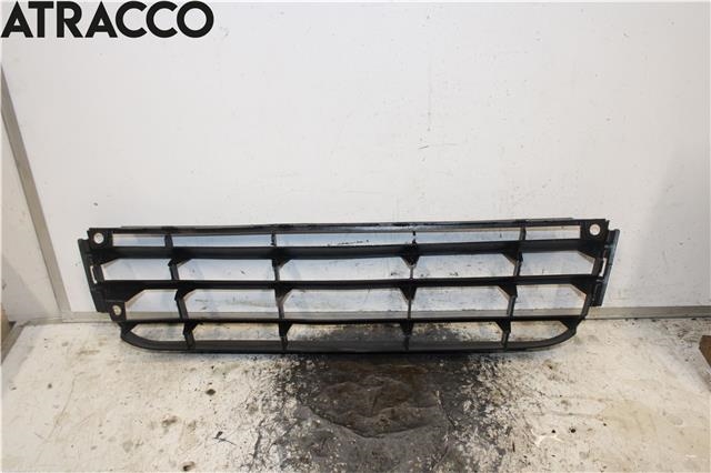 Diverse deler til VW Touran 2003-2006 (Type I, Fase 1)  (1T0853677|)