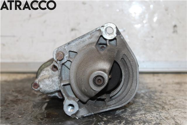 Starter til Volvo V70 2000-2004 (Type II, Fase 1)  (8251551|)