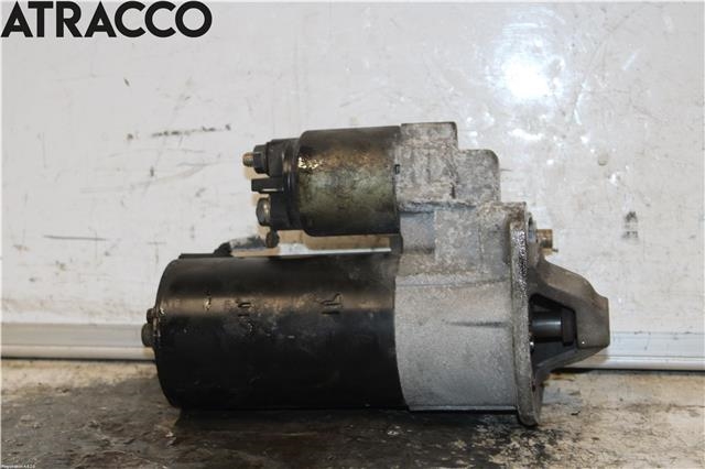 Starter til Volvo V70 2000-2004 (Type II, Fase 1)  (8251551|)