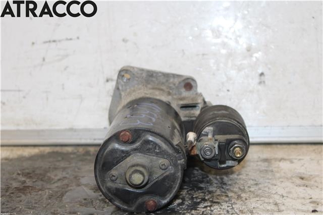 Starter til Volvo V70 2000-2004 (Type II, Fase 1)  (8251551|)