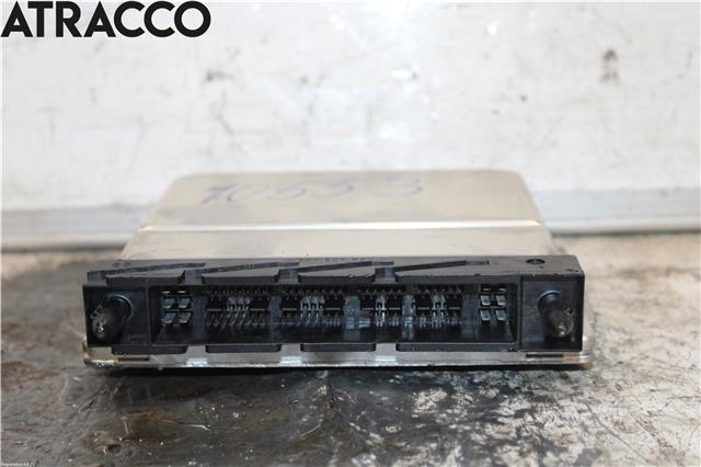 Styreenhet motor til Volvo V70 2000-2004 (Type II, Fase 1)  (9442707|)