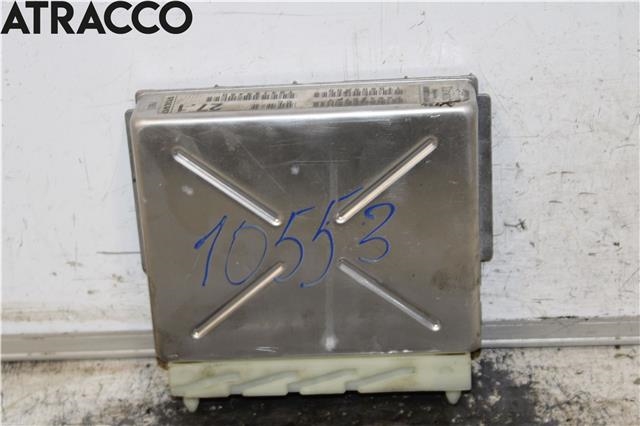 Styreenhet girkasse til Volvo V70 2000-2004 (Type II, Fase 1) (9480761|)