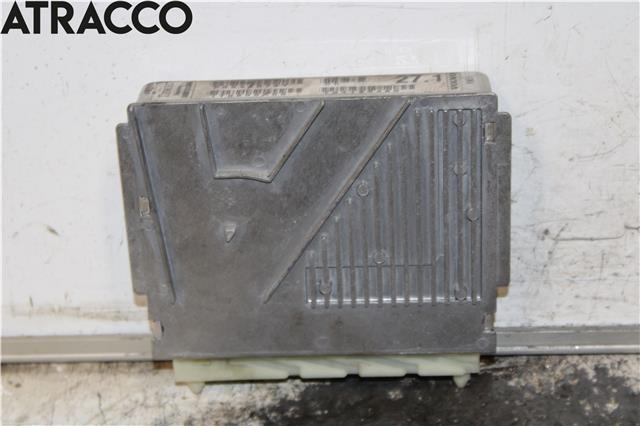 Styreenhet girkasse til Volvo V70 2000-2004 (Type II, Fase 1) (9480761|)