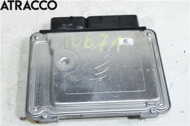 Styreenhet diverse til VW Touran 2007-2010 (Type I, Fase 2)  (03G906021MP|)