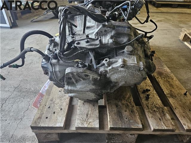 Girkasse automat til Volvo V70 2000-2004 (Type II, Fase 1)  (8251820|)