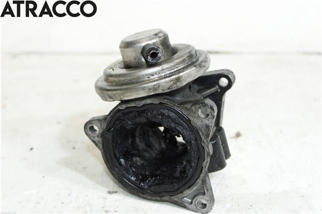 EGR-ventil til VW Touran 2003-2006 (Type I, Fase 1)  (038131501AN|)