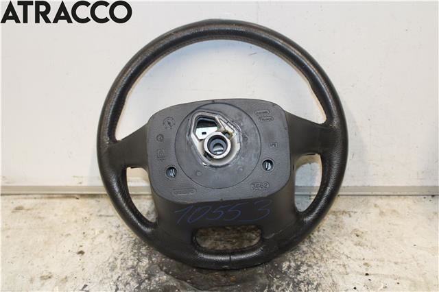Ratt til Volvo V70 2000-2004 (Type II, Fase 1)  (8698225|)
