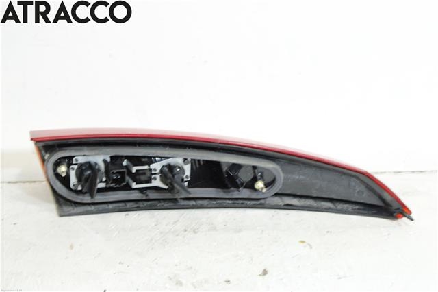 Baklykt høyre til Volvo V70 2000-2004 (Type II, Fase 1)  (30655375|)