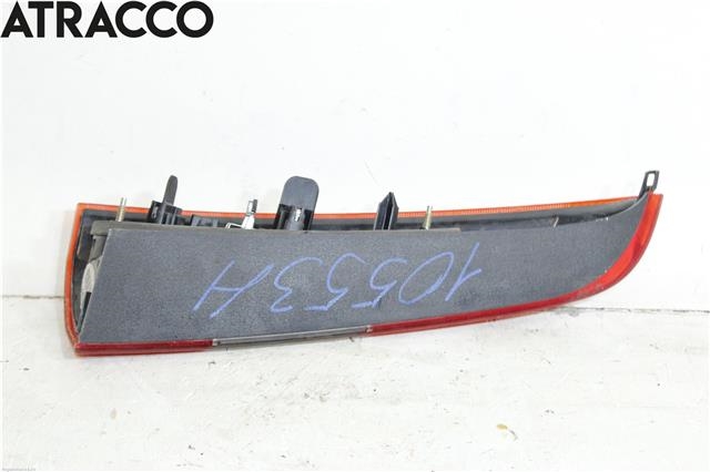 Baklykt høyre til Volvo V70 2000-2004 (Type II, Fase 1)  (30655375|)