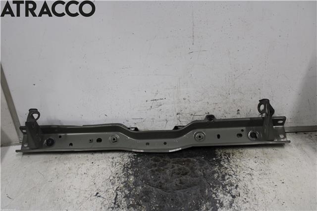 Frontplate øvre til Nissan Leaf 2018-->> (Type II)  (F25113NLMH|)