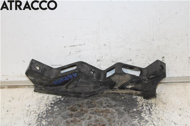 Diverse deler til VW Passat 2005-2010 (B6) (B6) (3C0807889A|)