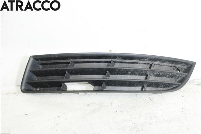 Grill venstre til VW Passat 2005-2010 (B6) (B6) (3C0853665|)
