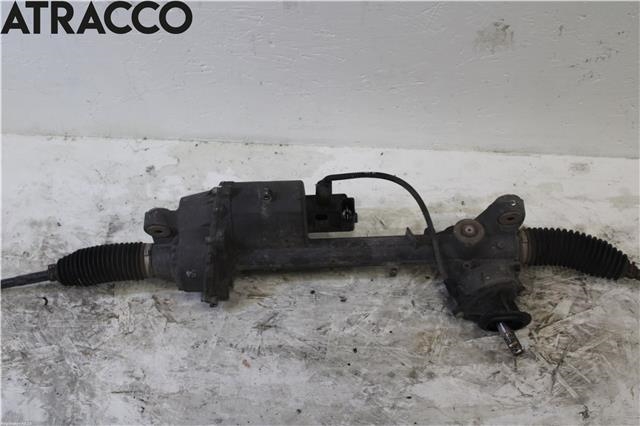 Tannstang elektrisk til VW Passat 2005-2010 (B6) (B6) (3AB423050M|)