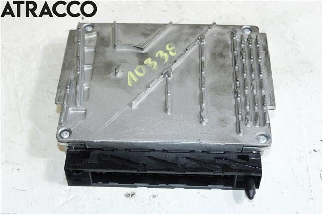 Styreenhet diverse til Volvo XC90 2002-2006 (Type I, Fase 1)  (30646978|)