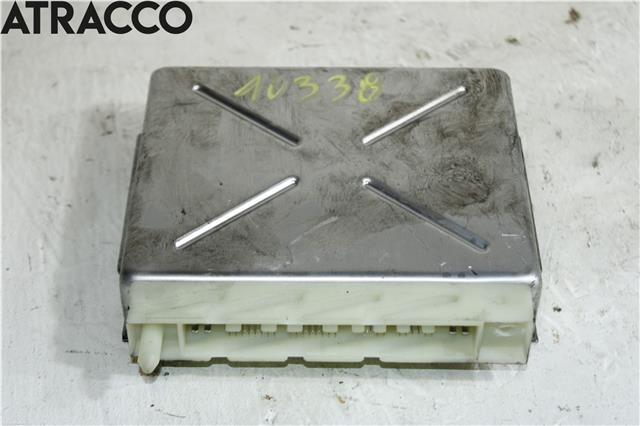 Styreenhet girkasse til Volvo XC90 2002-2006 (Type I, Fase 1) (30646719|)