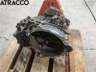 Girkasse manuell 6-trinn til Hyundai Ix35,   (|4300032497)