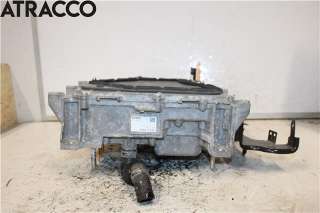 Inverter hybrid til Nissan Leaf,   (|291A05SA0A)