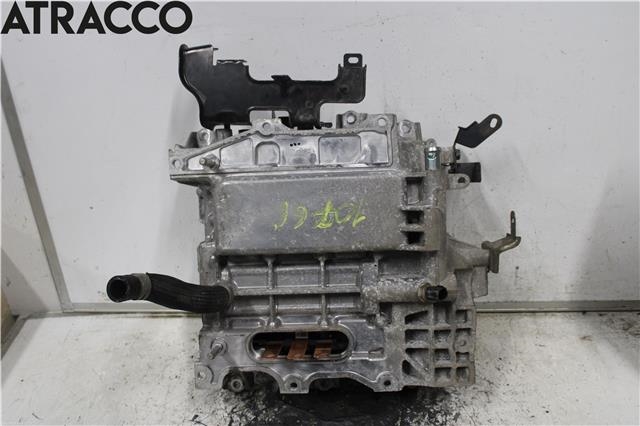 Inverter hybrid til Nissan Leaf 2018-->> (Type II)  (291A05SA0A|)