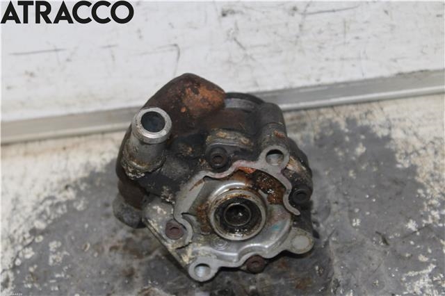 Servo pumpe mekanisk til Jaguar X-TYPE 2001-2010  (JDE2552|)