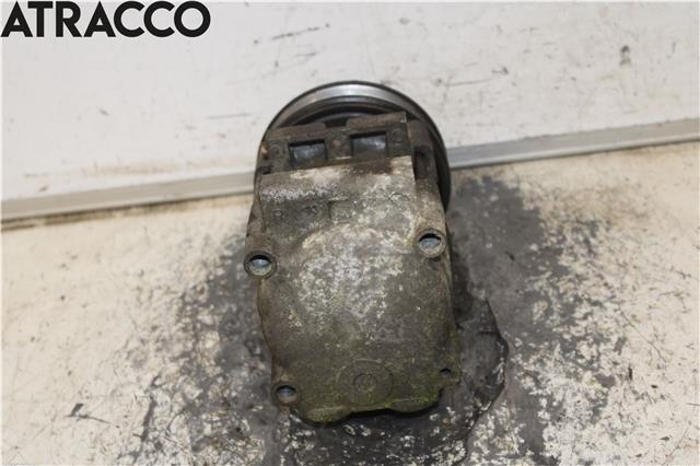 Aircondition kompressor til Jaguar X-TYPE 2001-2010 (C2S27011|)
