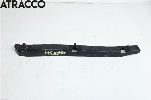 Diverse deler til Hyundai Ix35, 2010-2015  (866142Y000)