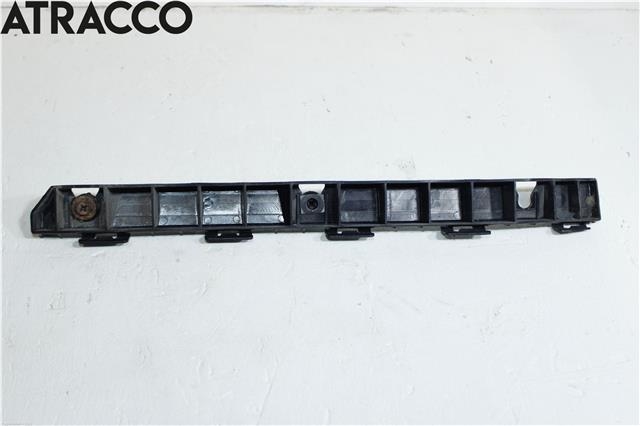 Diverse deler til Hyundai Ix35 2010-2015  (866142Y000|)