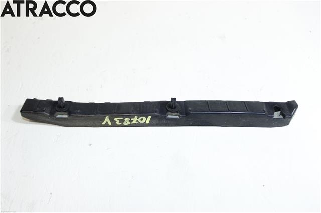 Diverse deler til Hyundai Ix35, 2010-2015  (866132Y000)