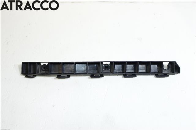 Diverse deler til Hyundai Ix35 2010-2015  (866132Y000|)