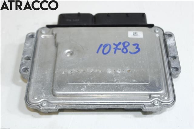 Styreenhet motor til Hyundai Ix35 2010-2015 (391202A000|)