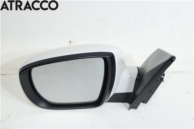 Speil venstre til Hyundai Ix35 2010-2015  (876102Y070|)