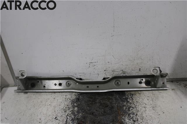 Frontplate øvre til Nissan Leaf 2018-->> (Type II)  (F25113NLMH|)