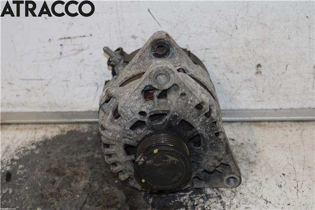 Dynamo til Hyundai Ix35 2010-2015  (373002A850|)