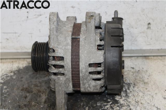 Dynamo til Hyundai Ix35 2010-2015  (373002A850|)