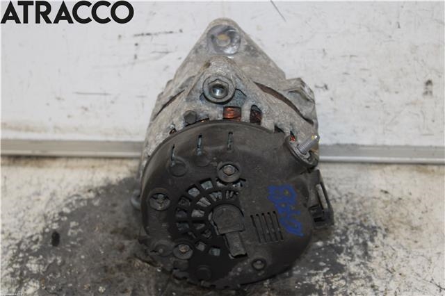 Dynamo til Hyundai Ix35 2010-2015  (373002A850|)