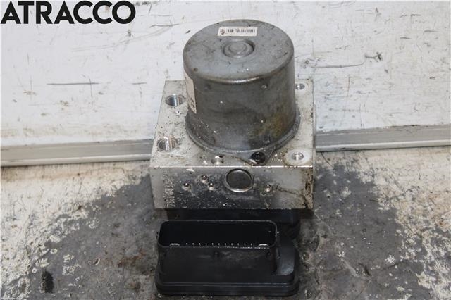 ABS sentral til Hyundai Ix35, 2010-2015  (589202Y350)