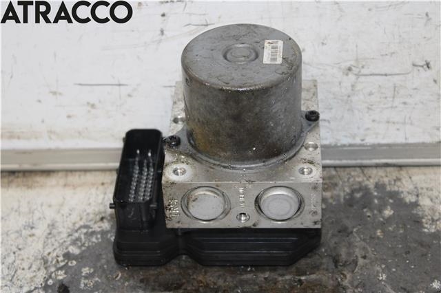 ABS sentral til Hyundai Ix35 2010-2015  (589202Y350|)