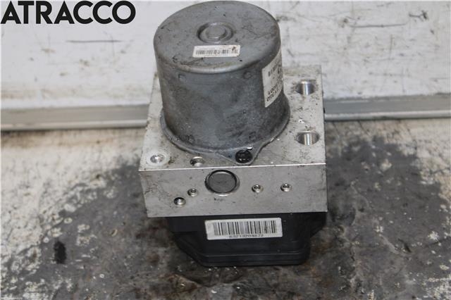 ABS sentral til Hyundai Ix35 2010-2015  (589202Y350|)