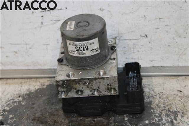 ABS sentral til Hyundai Ix35 2010-2015  (589202Y350|)