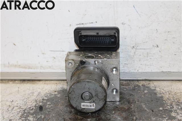 ABS sentral til Hyundai Ix35 2010-2015  (589202Y350|)