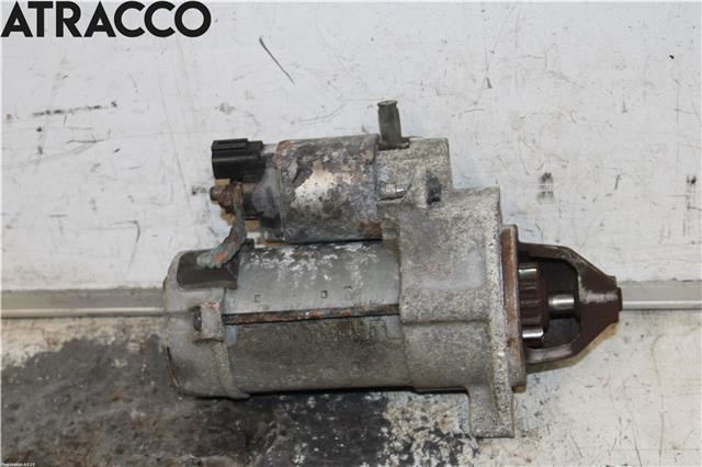 Starter diesel til Hyundai Ix35 2010-2015  (361002A550|)