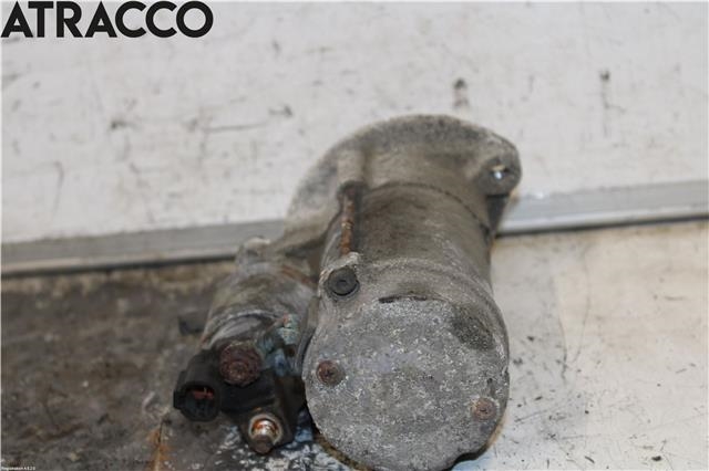 Starter diesel til Hyundai Ix35 2010-2015  (361002A550|)