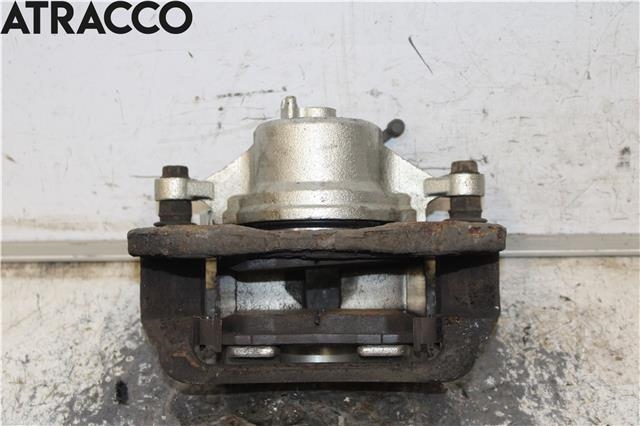 Bremsecaliper høyre foran til Hyundai Ix35 2010-2015  (581302Y000|)