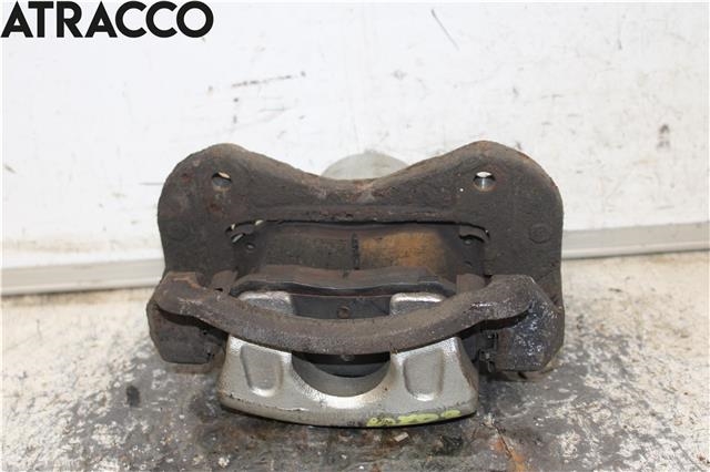 Bremsecaliper høyre foran til Hyundai Ix35 2010-2015  (581302Y000|)