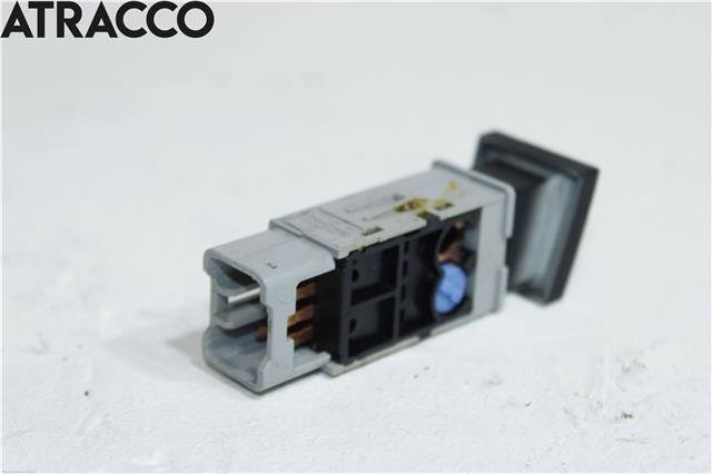 Bryter diverse til Hyundai Ix35 2010-2015  (933202S0009P|)