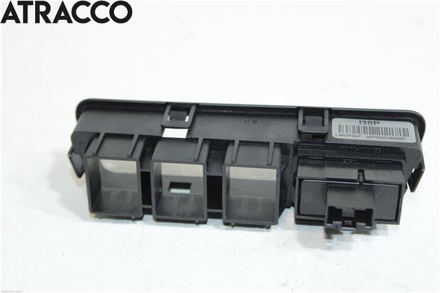 Bryter diverse til Hyundai Ix35 2010-2015  (949502S0009P|)
