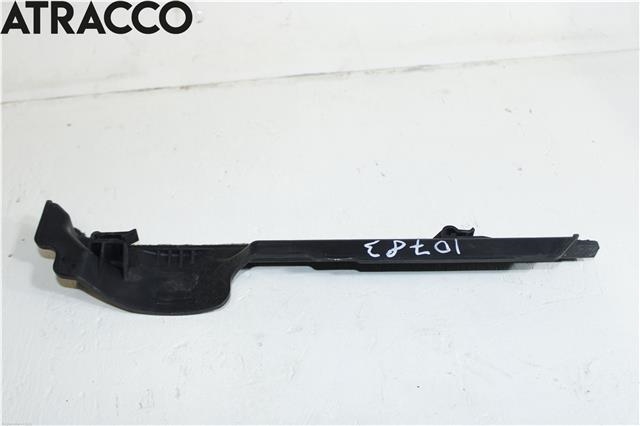 Diverse deler til Hyundai Ix35, 2010-2015  (291352Y000)