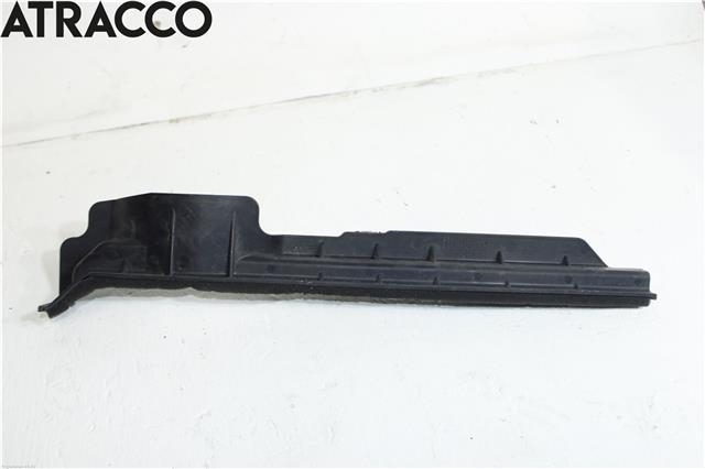 Diverse deler til Hyundai Ix35 2010-2015  (291352Y000|)